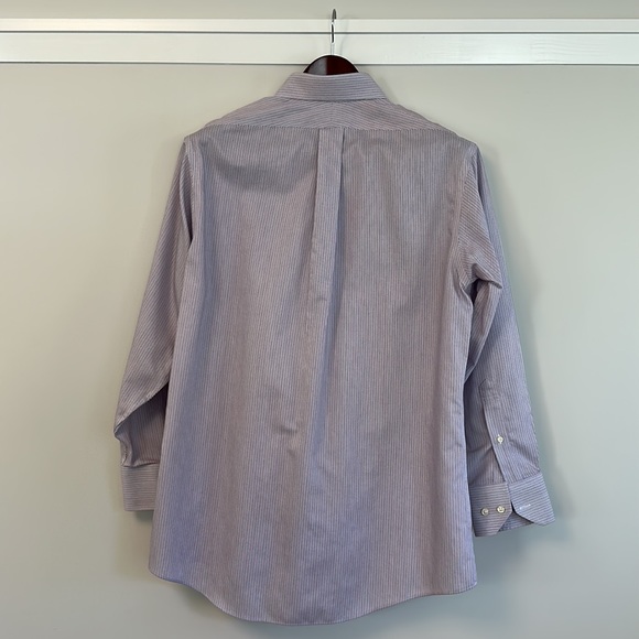 Brooks Brothers Sport Shirt - Picture 2 of 4